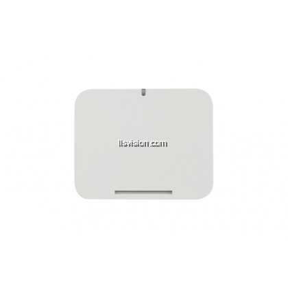 LLS IDDLY - Wireless Chargepad LLS IDDLY - Wireless Chargepad